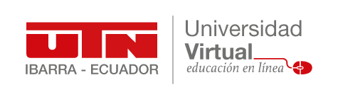 Curso "El mundo mágico de las figuras"